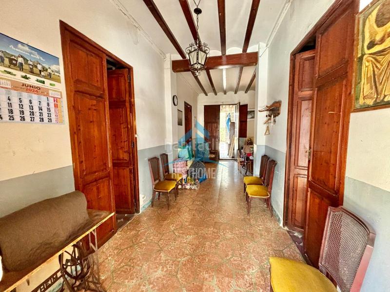 Foto efd2db1c-d784-4873-ada4-a15c7864022d. Casa in Corea Gandia