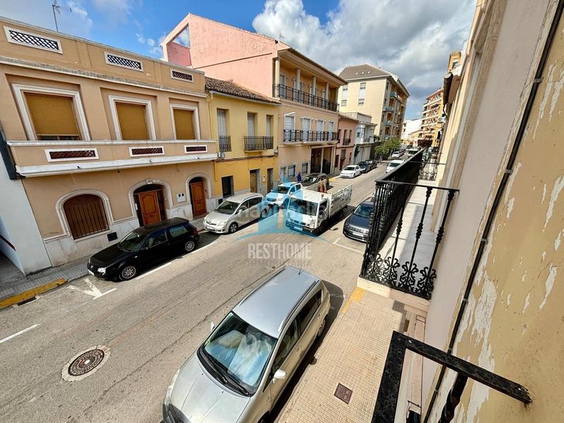 Foto f72dec6e-f9ba-4dd8-a5ad-a33b1098f1b8. Casa in Corea Gandia