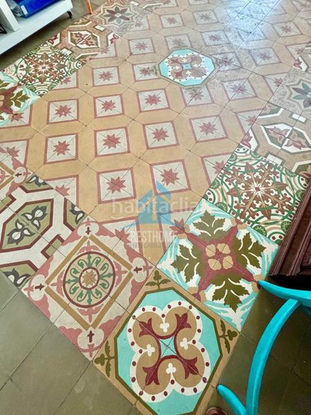 Foto 4f05b417-fe35-4044-aa0d-1aab63fd0e03. Haus in Corea Gandia