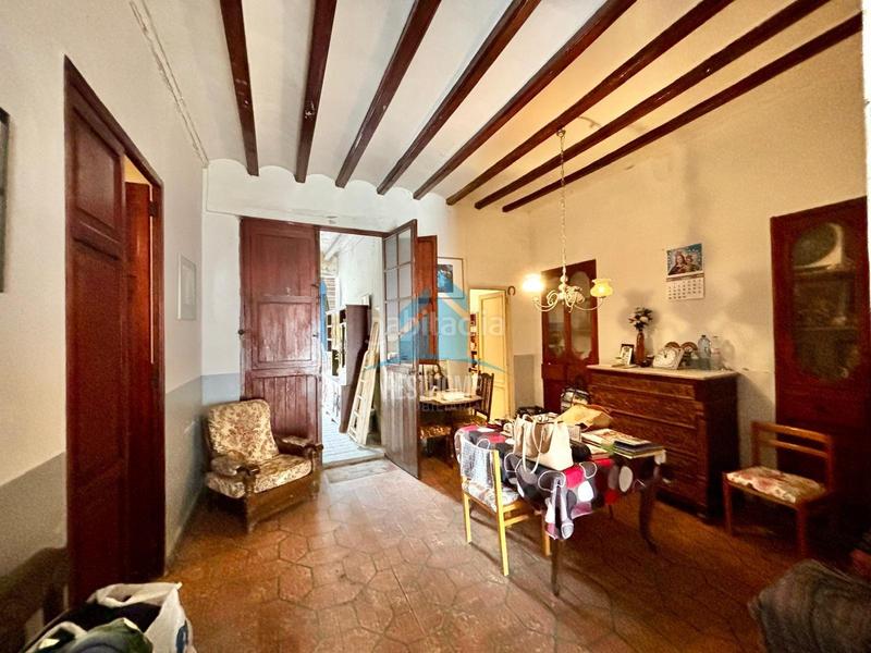 Foto 5f02184f-9bbd-41d3-9622-a3ad5a6a3141. Haus in Corea Gandia