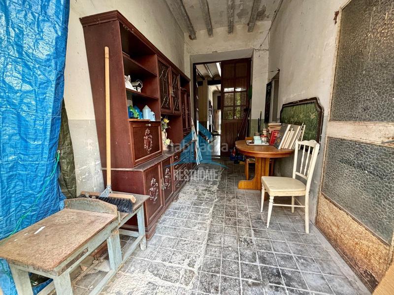 Foto 7495779d-e894-4862-98a3-88ce8ba20f54. Haus in Corea Gandia