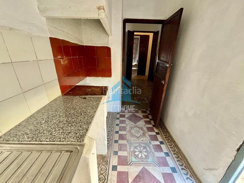 Foto 7a2ba938-80fa-49c8-97ca-9eab83931204. Haus in Corea Gandia