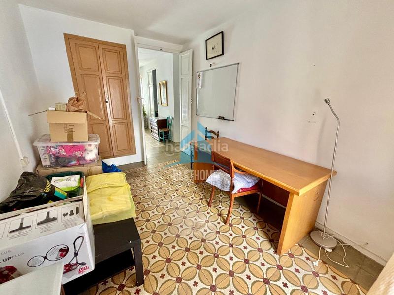 Foto db65fae4-0310-4ae3-8345-2c7dd1b3bef7. Haus in Corea Gandia