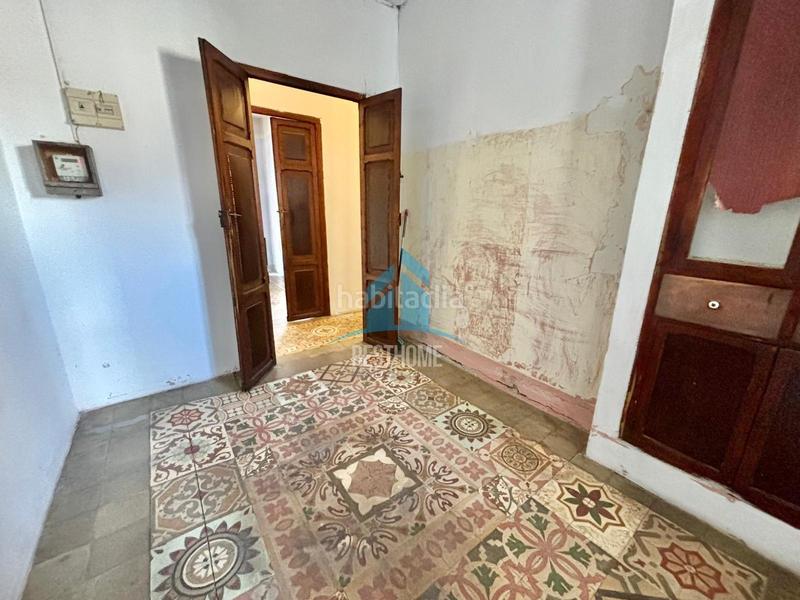 Foto 0a27d00e-21e4-41b1-9b97-16edbfc43cd1. House in Corea Gandia