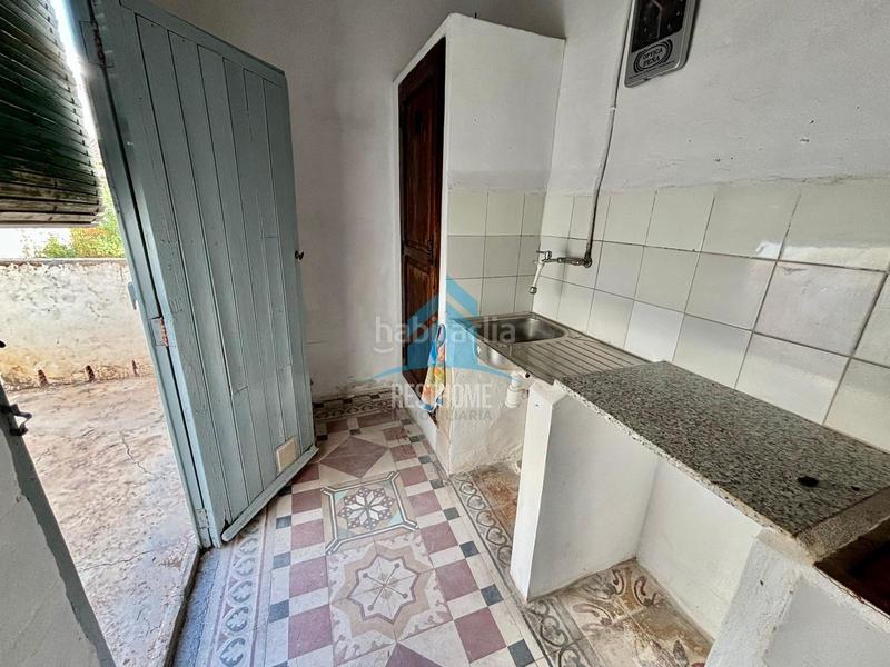 Foto 4f46a212-96f5-4986-a09a-7278bdec3921. House in Corea Gandia