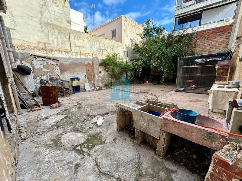 Foto 52b8fa32-50d1-429d-a95d-56753db2d4f4. House in Corea Gandia