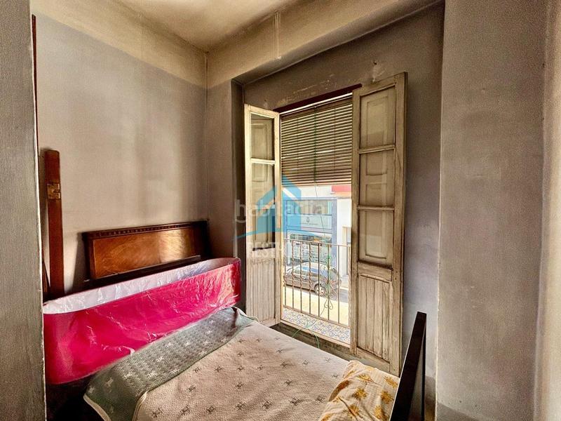 Foto 56778d8e-1b10-4a50-a55a-7eaa7bded602. House in Corea Gandia