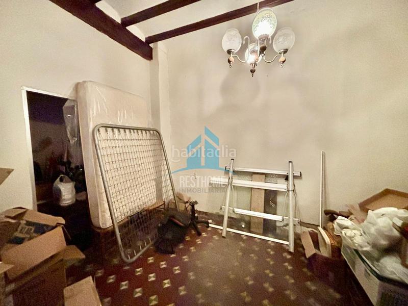 Foto 691eec36-6eb4-4bf7-bbec-8b53a3324bd5. House in Corea Gandia