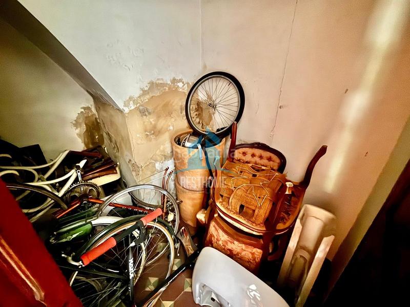 Foto 807f2cec-d004-4abd-bbe1-51084306832d. House in Corea Gandia