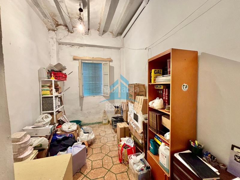 Foto 012bba66-338f-4d2c-a0f0-deea8c2b67a0. Maison dans Corea Gandia