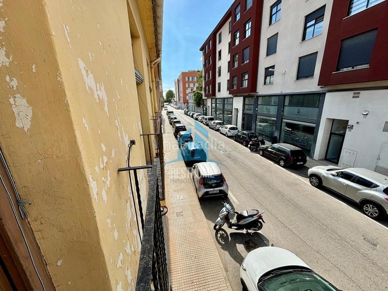 Foto 07665925-79ce-4ae9-8144-cd47ed56dd37. Maison dans Corea Gandia