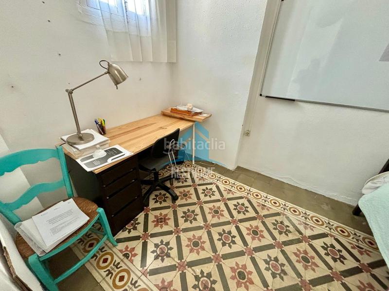 Foto 0b690766-3b34-471b-a666-ffa019afd3be. Maison dans Corea Gandia