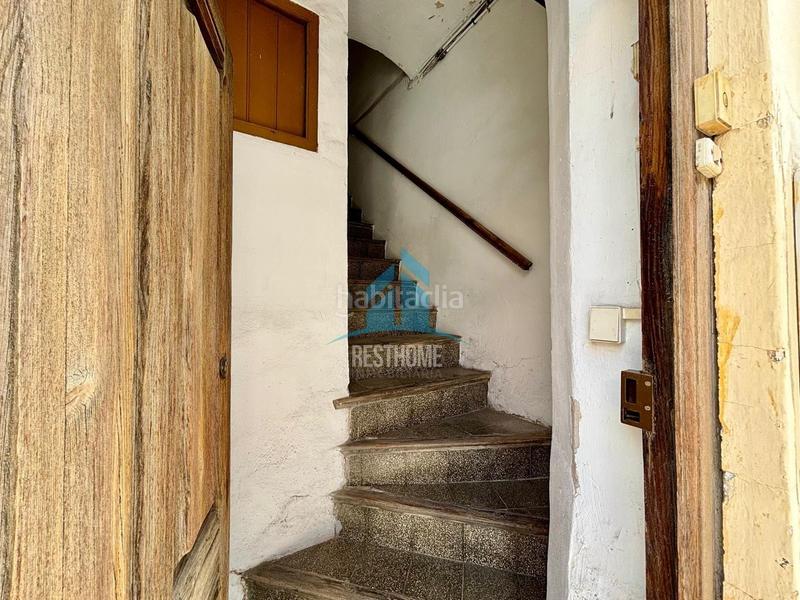 Foto 1e4f61e1-9b18-43ee-8215-d78e235d5103. Maison dans Corea Gandia