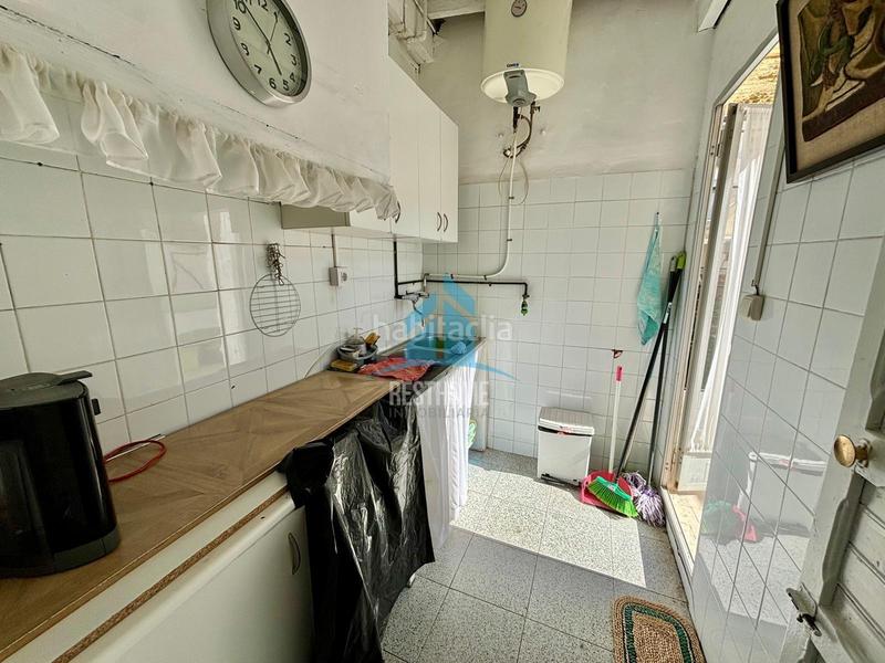 Foto 2d3258e9-2716-4386-8f18-b4678c233901. Maison dans Corea Gandia