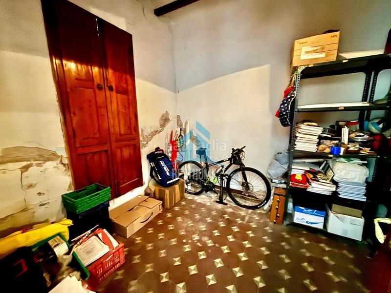 Foto 3ac91202-3bbe-4b8c-ab93-3562db3e286d. Maison dans Corea Gandia