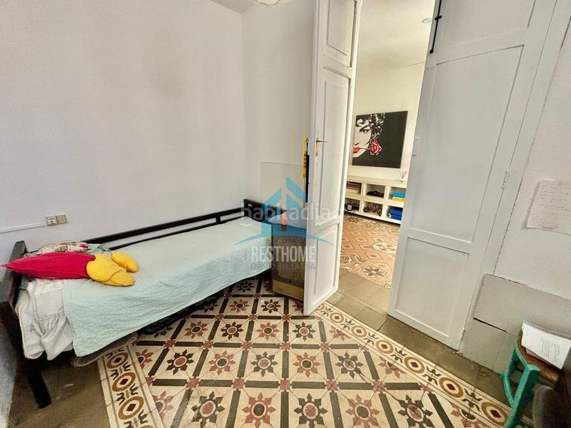 Foto 5475fc4f-639c-4456-b6f3-e18b9c35845a. Maison dans Corea Gandia