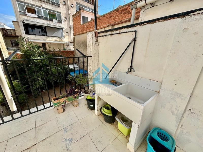 Foto 60568faa-d15a-412d-bdea-88dd48c649cb. Maison dans Corea Gandia