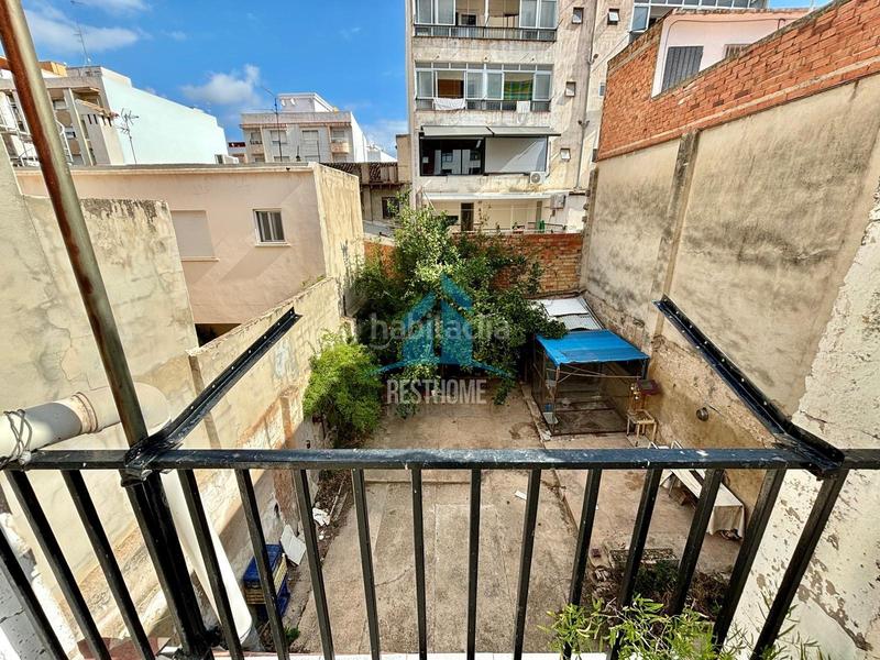Foto 78748cac-926a-496a-836a-9e0b899762f9. Maison dans Corea Gandia