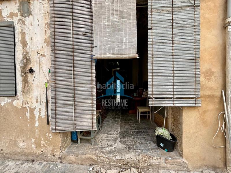 Foto 8507ec58-bbc5-4910-8a22-32c6317bc9ee. Maison dans Corea Gandia