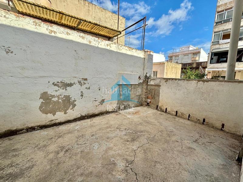 Foto 88413281-ab43-4f47-ab77-7fc90b105a45. Maison dans Corea Gandia