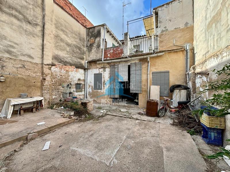 Foto 96b99238-0ac9-4e6a-9490-6b4663b04d96. Maison dans Corea Gandia