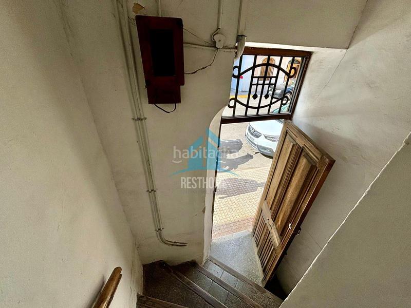 Foto c2384594-50d7-4aa5-8c43-9efb14820147. Maison dans Corea Gandia