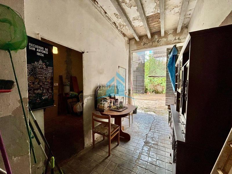 Foto d975b56c-d75e-4b83-9071-0faa2edc146e. Maison dans Corea Gandia