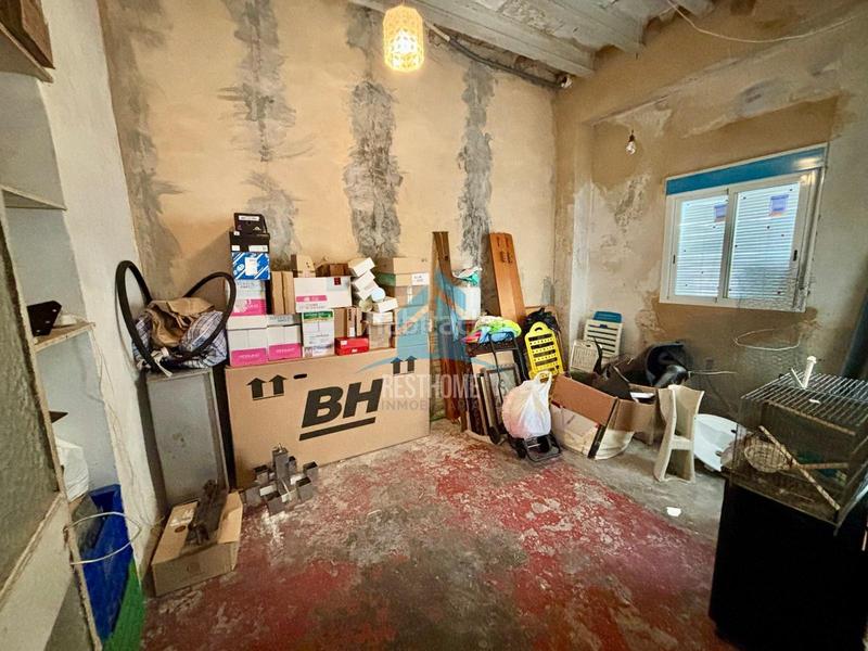 Foto db7fd729-74ba-43d9-8446-defa1a7508aa. Maison dans Corea Gandia