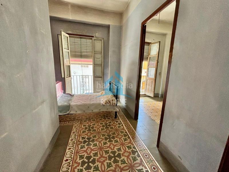 Foto e23cd086-c415-4d06-83d3-ea3936f30951. Maison dans Corea Gandia