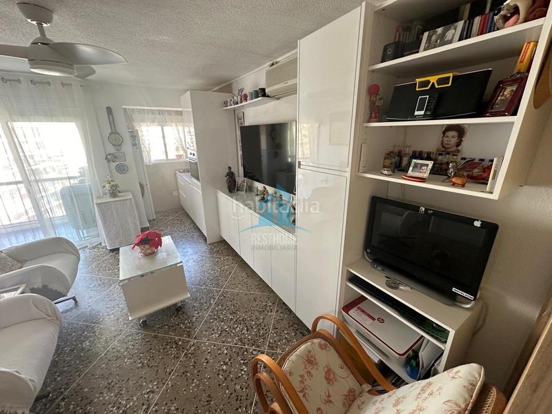 Foto 04d712e3-0201-405e-9aa4-bca08a1af288. Piccolo appartamento in Sant Antoni Cullera