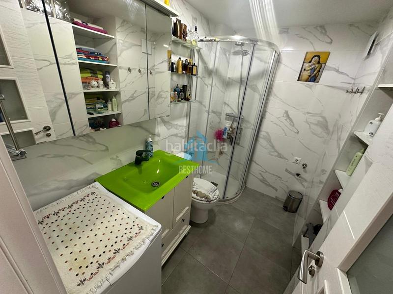 Foto 112b90af-aaf1-4942-9de4-f9c0f5afca15. Piccolo appartamento in Sant Antoni Cullera