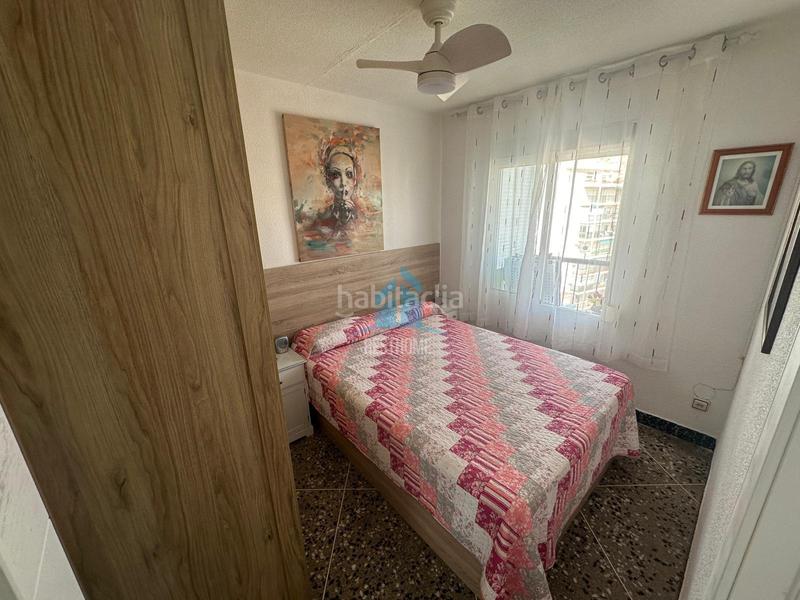 Foto 13083d6d-b0af-4da9-8195-ae75d9120958. Piccolo appartamento in Sant Antoni Cullera