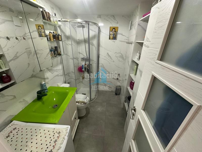 Foto 42a191b6-ebdc-4c58-83a9-9a82c33920ce. Piccolo appartamento in Sant Antoni Cullera