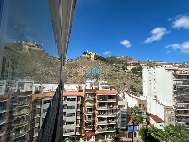 Foto 8472c8f0-06a3-499e-a359-a0829798772c. Piccolo appartamento in Sant Antoni Cullera