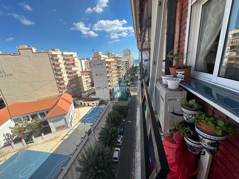 Foto d197aa08-364e-4e85-b333-3e1922044c39. Piccolo appartamento in Sant Antoni Cullera