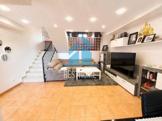 Reihenhaus  Avenida alzira. Adosado para entrar a vivir en favara