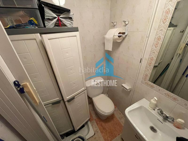 Foto 1b4d46e6-2864-4d61-bbd9-44b80b84d58f. Business premise in Corea Gandia