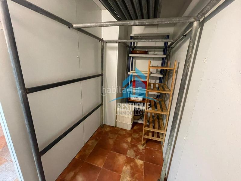 Foto 7d70942c-4c0e-4a3a-b4ea-c1722ef574aa. Business premise in Corea Gandia