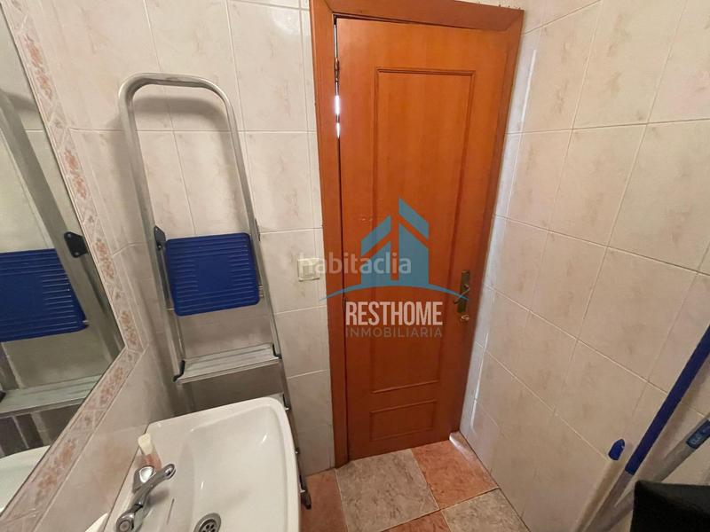 Foto e58da3a5-6441-49a7-80fa-0f58306424fb. Business premise in Corea Gandia