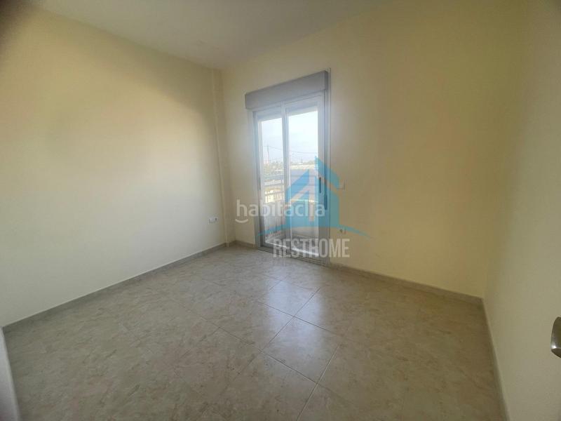 Foto 30da3c00-2237-47f4-9907-bb1a6d7efaac. Reihenhaus mit pool in El Marenyet Cullera