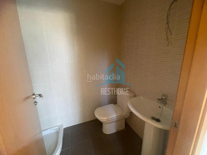 Foto 3101d3b5-f56c-4af9-b8eb-0312338ece66. Reihenhaus mit pool in El Marenyet Cullera