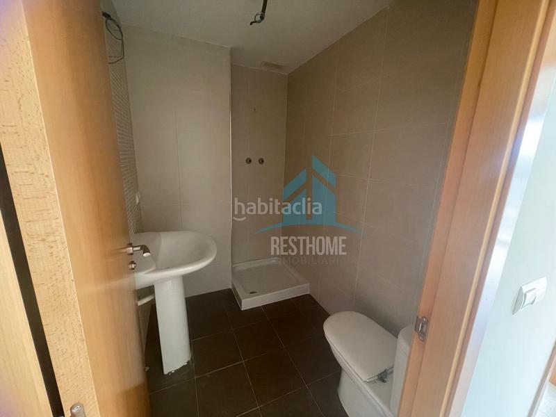 Foto 44a6c549-3197-4fba-9af7-99de91915a6e. Reihenhaus mit pool in El Marenyet Cullera