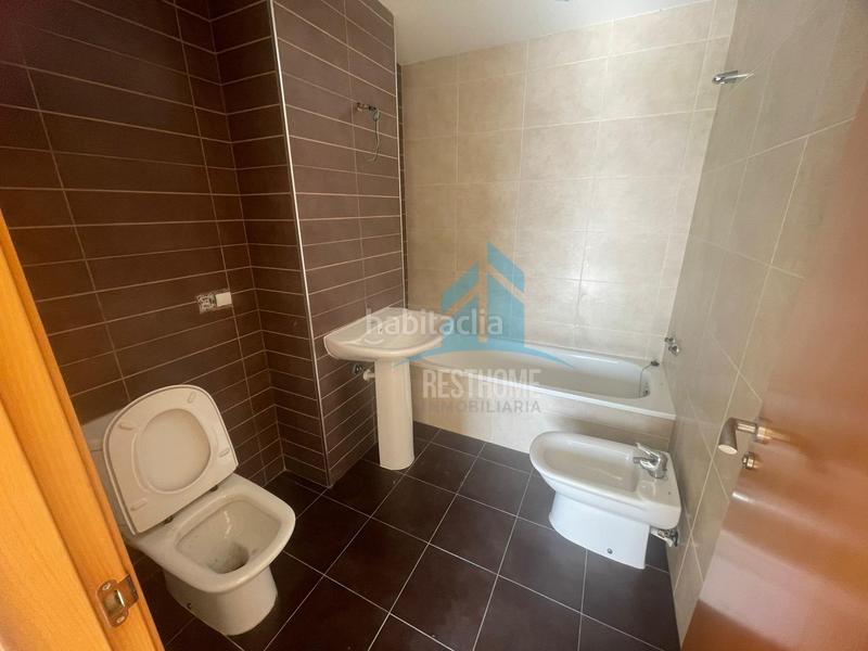 Foto 4c008349-7180-4113-80a9-e5e13a843db3. Reihenhaus mit pool in El Marenyet Cullera