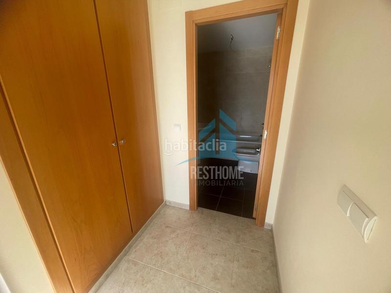 Foto 658f8ea4-92b1-4e3a-8c41-3367990c4b92. Reihenhaus mit pool in El Marenyet Cullera