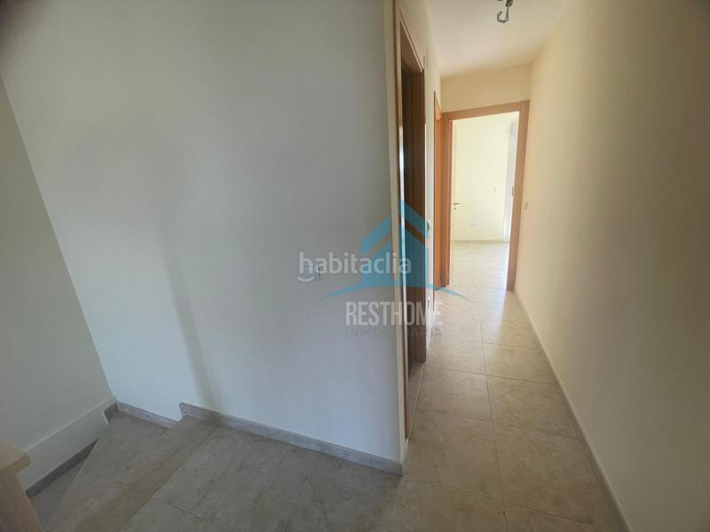 Foto 83130796-9c1a-4284-b7be-4ae226863d69. Reihenhaus mit pool in El Marenyet Cullera