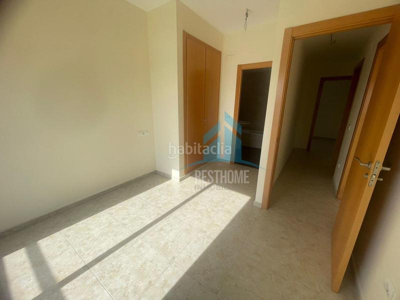 Foto cdad4667-240c-49b2-870f-eb31dea25e36. Reihenhaus mit pool in El Marenyet Cullera