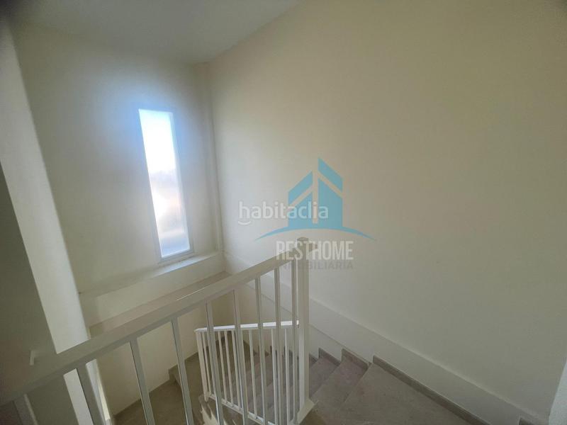 Foto d25633b6-98f7-4ebe-b27e-ec8f7633ec2f. Reihenhaus mit pool in El Marenyet Cullera