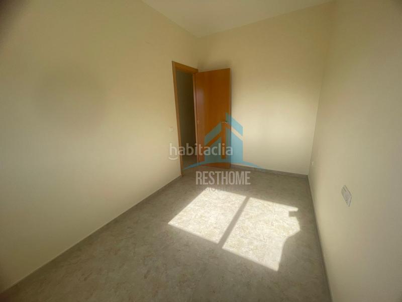 Foto e5e66e93-5ff1-43f5-accc-d4b7b7cd0a59. Reihenhaus mit pool in El Marenyet Cullera