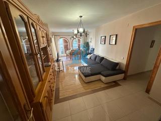 Apartament a El Faro. Descubre tu nuevo hogar en la exclusiva urbanización de cap blan