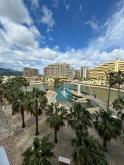 Pis a Tavernes de la Valldigna. Apartamento en tavernes playa